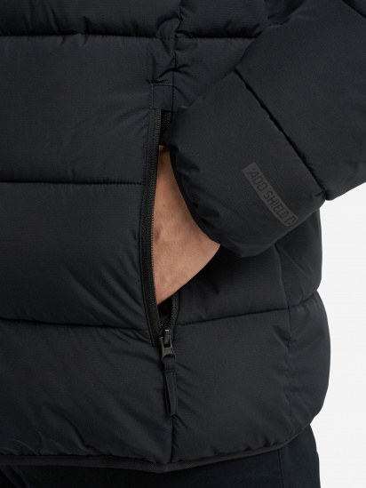 Зимова куртка Outventure модель 123952OUT-99 — фото 6 - INTERTOP