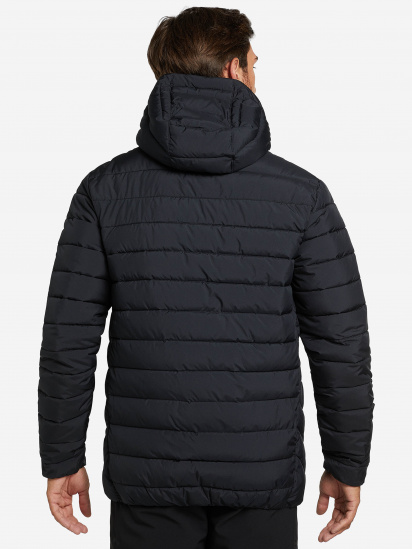 Демисезонная куртка Outventure модель 123967OUT-99 — фото - INTERTOP