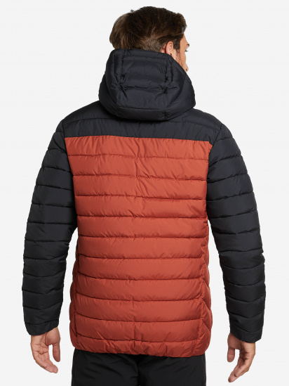 Демісезонна куртка Outventure модель 123967OUT-HB — фото - INTERTOP