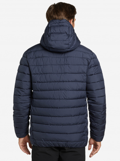 Демисезонная куртка Outventure модель 123967OUT-Z4 — фото - INTERTOP