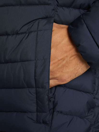 Демисезонная куртка Outventure модель 123967OUT-Z4 — фото 6 - INTERTOP