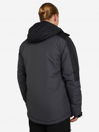 Зимняя куртка Outventure модель 123971OUT-AB — фото - INTERTOP