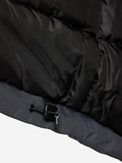 Зимняя куртка Outventure модель 123971OUT-AB — фото 5 - INTERTOP