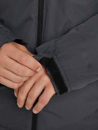 Зимняя куртка Outventure модель 123971OUT-AB — фото 6 - INTERTOP