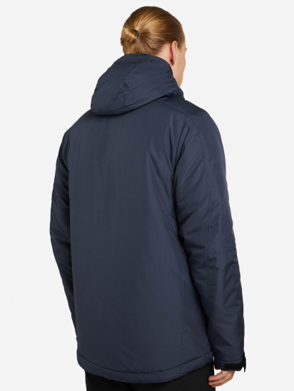 Зимняя куртка Outventure модель 123971OUT-Z4 — фото - INTERTOP