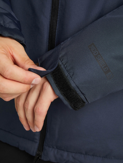 Зимняя куртка Outventure модель 123971OUT-Z4 — фото 6 - INTERTOP