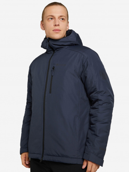Зимняя куртка Outventure модель 123971OUT-Z4 — фото - INTERTOP