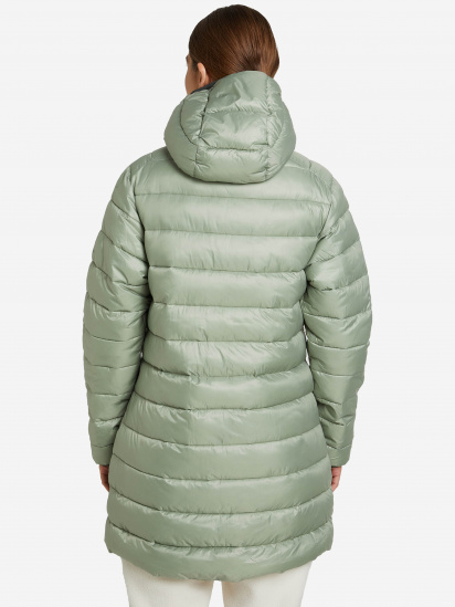 Зимова куртка Northland модель 124027N16-90 — фото - INTERTOP
