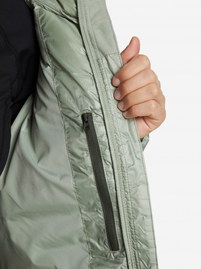 Зимняя куртка Northland модель 124027N16-90 — фото 4 - INTERTOP