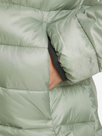 Зимова куртка Northland модель 124027N16-90 — фото 6 - INTERTOP
