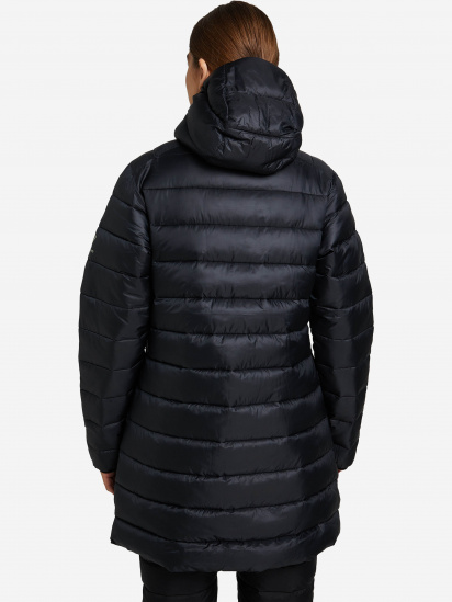 Зимняя куртка Northland модель 124027N16-99 — фото - INTERTOP