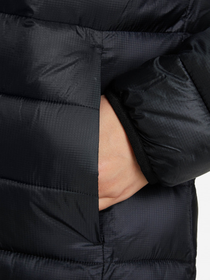 Зимова куртка Northland модель 124027N16-99 — фото 6 - INTERTOP