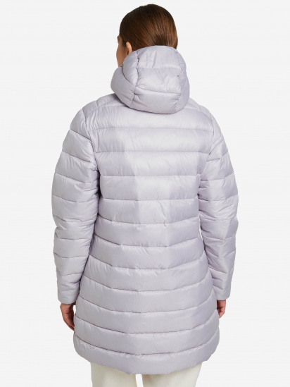 Зимова куртка Northland модель 124027N16-V0 — фото - INTERTOP