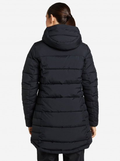 Зимова куртка Outventure модель 124075OUT-99 — фото - INTERTOP