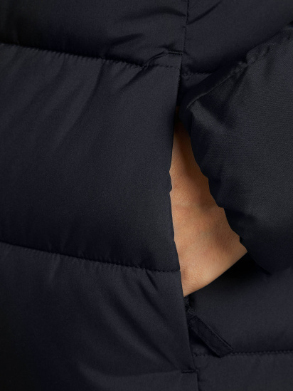 Зимняя куртка Outventure модель 124075OUT-99 — фото 6 - INTERTOP