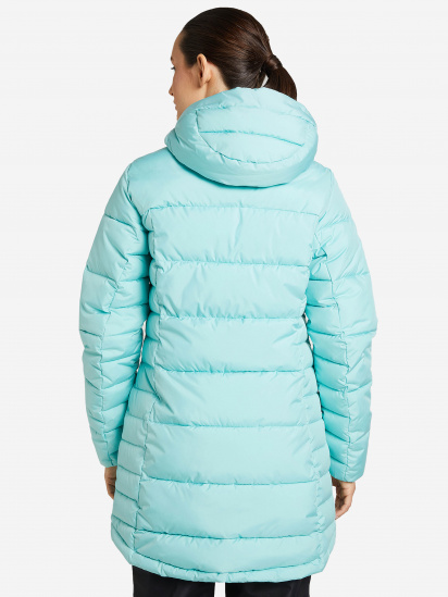 Зимняя куртка Outventure модель 124075OUT-N1 — фото - INTERTOP