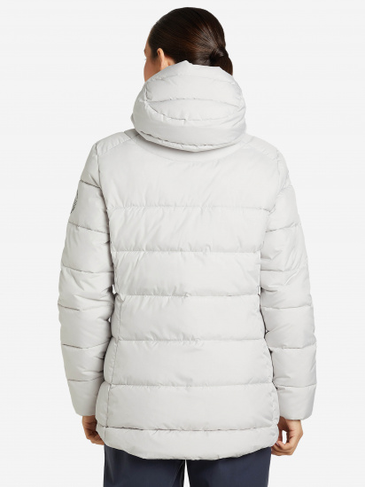 Зимняя куртка Outventure модель 124076OUT-90 — фото - INTERTOP