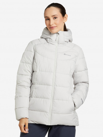 Зимова куртка Outventure модель 124076OUT-90 — фото - INTERTOP