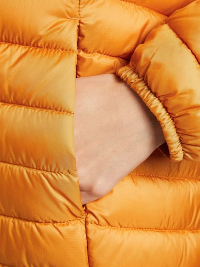 Демісезонна куртка Outventure модель 124081OUT-D3 — фото 4 - INTERTOP