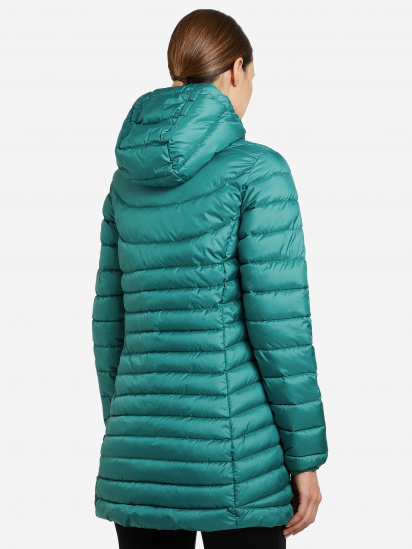 Демисезонная куртка Outventure модель 124081OUT-N3 — фото - INTERTOP