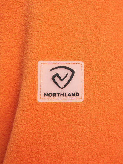 Кофта Northland модель 124082N16-EB — фото 4 - INTERTOP