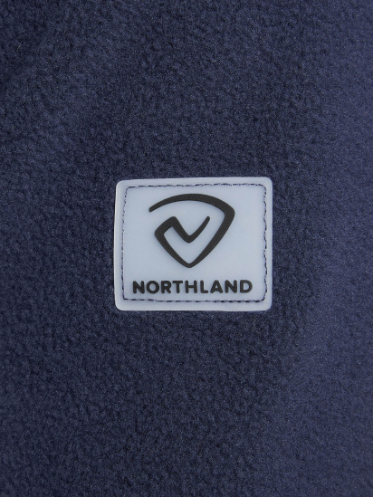 Кофта Northland модель 124082N16-Z4 — фото 4 - INTERTOP