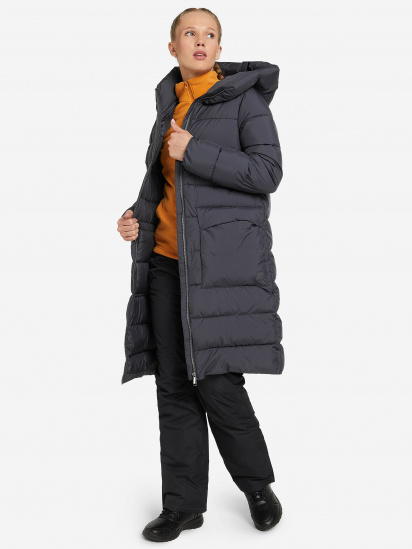 Зимова куртка Outventure модель 124088OUT-92 — фото 3 - INTERTOP