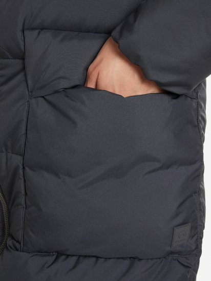 Зимова куртка Outventure модель 124088OUT-92 — фото 5 - INTERTOP