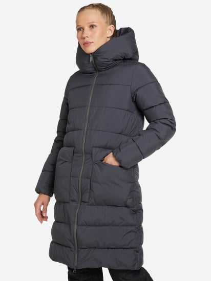 Зимняя куртка Outventure модель 124088OUT-92 — фото - INTERTOP