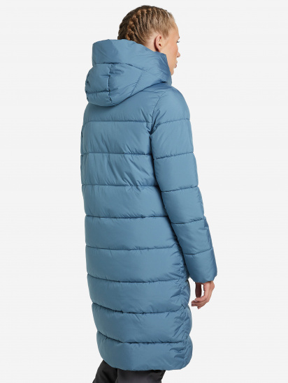Зимняя куртка Outventure модель 124088OUT-S4 — фото - INTERTOP