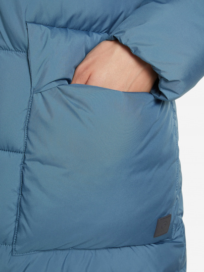Зимняя куртка Outventure модель 124088OUT-S4 — фото 5 - INTERTOP