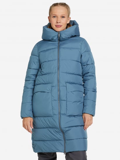 Зимова куртка Outventure модель 124088OUT-S4 — фото - INTERTOP