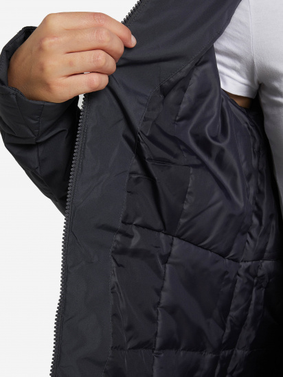 Демісезонна куртка Outventure модель 124099OUT-92 — фото 4 - INTERTOP