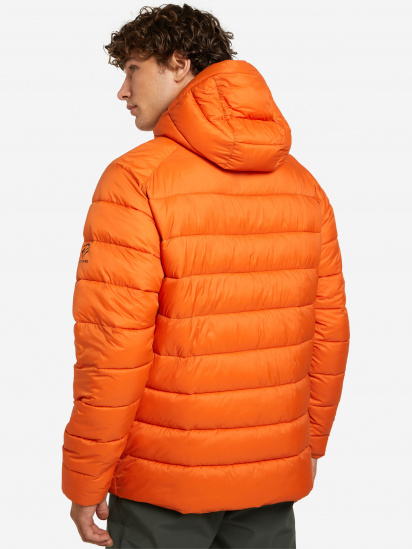 Зимняя куртка Northland модель 124103N16-52 — фото - INTERTOP