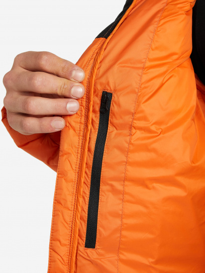 Зимова куртка Northland модель 124103N16-52 — фото 4 - INTERTOP