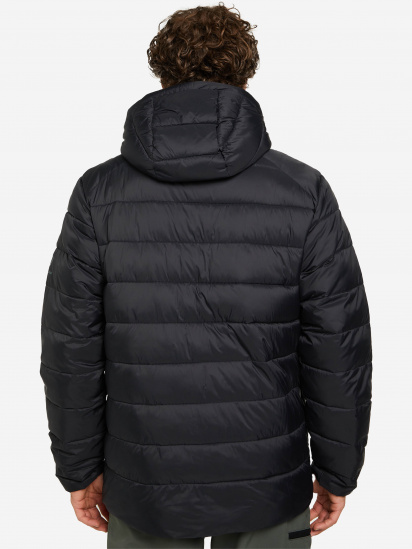 Зимова куртка Northland модель 124103N16-99 — фото - INTERTOP