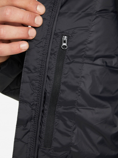 Зимняя куртка Northland модель 124103N16-99 — фото 5 - INTERTOP