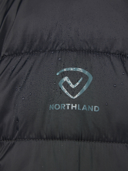 Зимняя куртка Northland модель 124103N16-99 — фото 6 - INTERTOP
