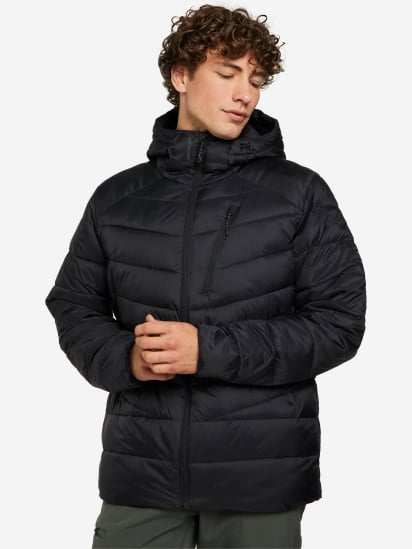 Зимова куртка Northland модель 124103N16-99 — фото - INTERTOP