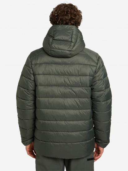 Зимняя куртка Northland модель 124103N16-G4 — фото - INTERTOP