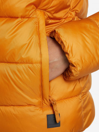 Зимняя куртка Outventure модель 124114OUT-D3 — фото 4 - INTERTOP