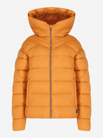 Зимняя куртка Outventure модель 124114OUT-D3 — фото 5 - INTERTOP