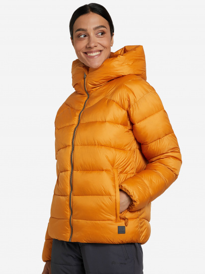 Зимова куртка Outventure модель 124114OUT-D3 — фото - INTERTOP