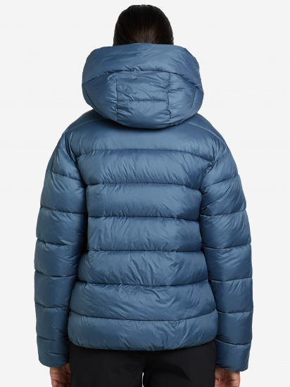 Зимова куртка Outventure модель 124114OUT-S4 — фото - INTERTOP