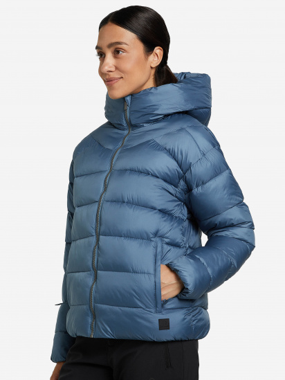 Зимняя куртка Outventure модель 124114OUT-S4 — фото - INTERTOP