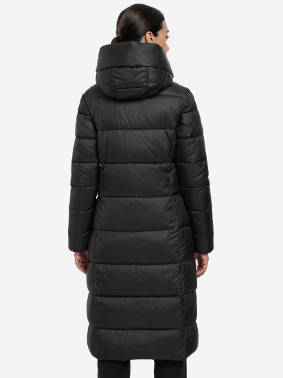 Зимняя куртка Outventure модель 124118OUT-99 — фото - INTERTOP