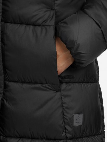 Зимняя куртка Outventure модель 124118OUT-99 — фото 6 - INTERTOP