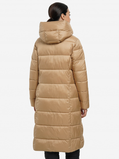 Зимняя куртка Outventure модель 124118OUT-Y4 — фото - INTERTOP