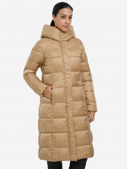 Зимова куртка Outventure модель 124118OUT-Y4 — фото - INTERTOP