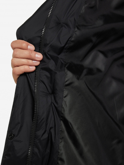 Зимняя куртка Outventure модель 124119OUT-99 — фото 4 - INTERTOP